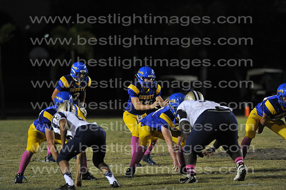 MCHSFB101714_131