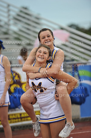 MCHSFB091914_017