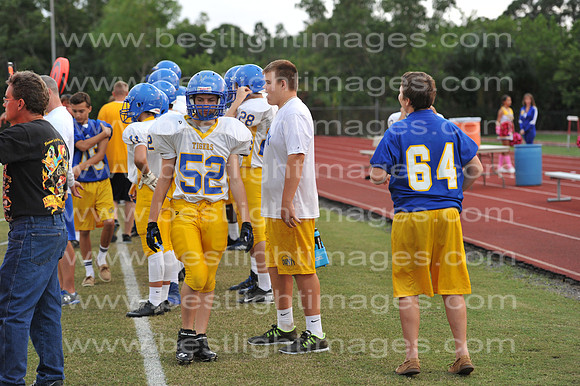 MCHSJVFB102314_233