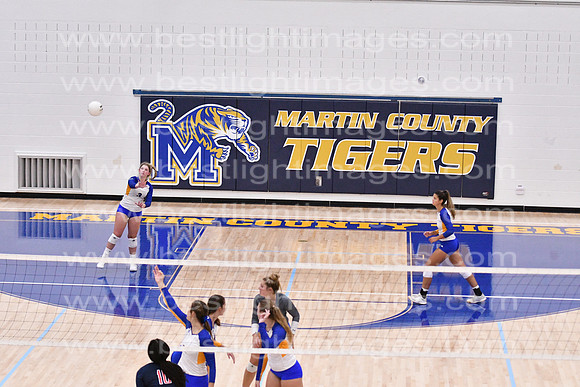 MCHSVB091420_074