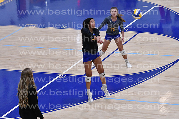 MCHSJVVB091322_212
