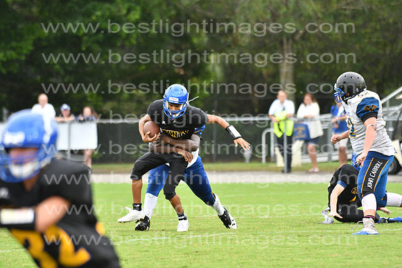 MCHSFRFB10042017_0068