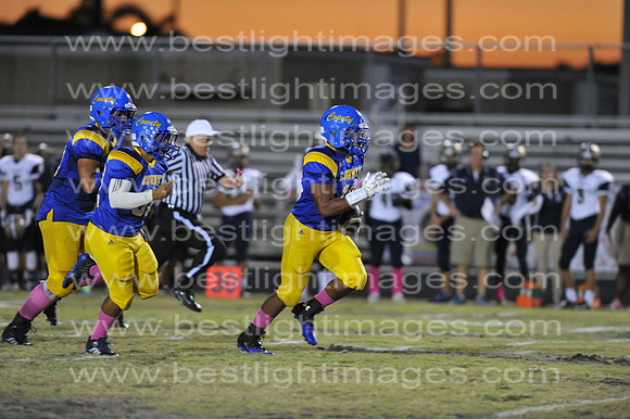 MCHSFB101714_114
