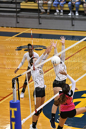 MCHSJVVB082019_072