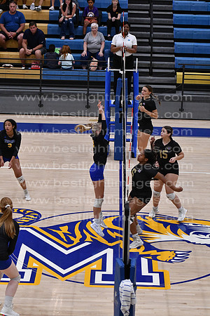 MCHSJVVB091322_126