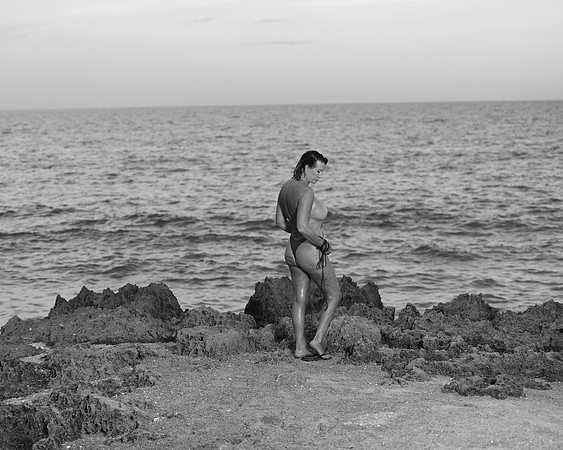 BL5_0734_1