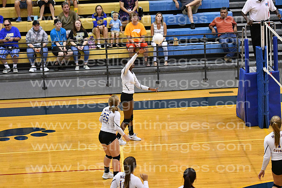 MCHSJVVB082019_086