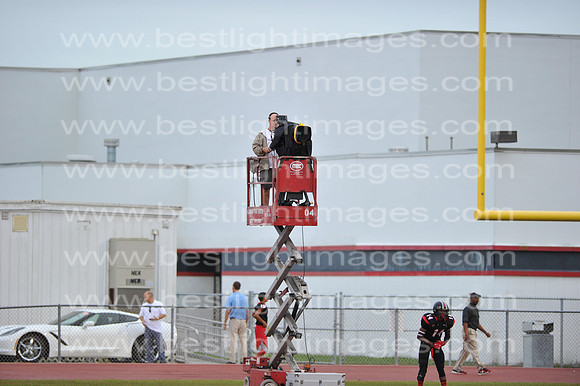 MCHSFB091914_013
