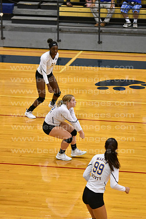 MCHSJVVB082019_087