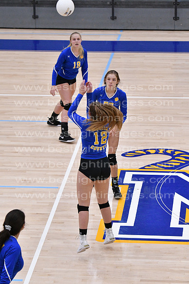 MCHSJVVB092220_162