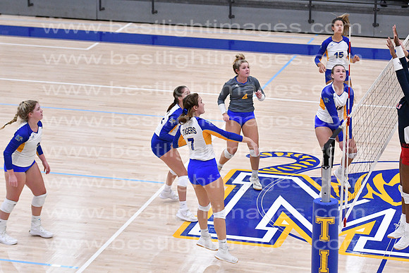 MCHSVB091420_110