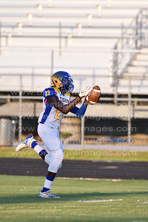 MCHSFB100920_0117
