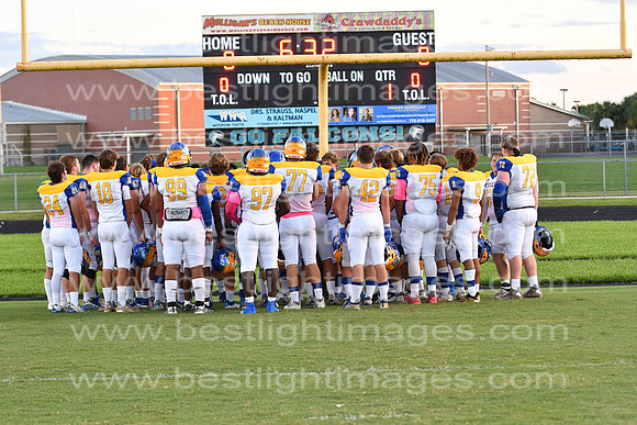 MCHSFB100920_0215