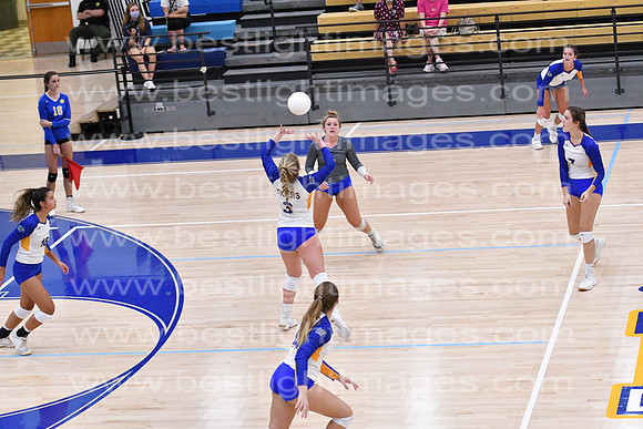MCHSVB091420_237