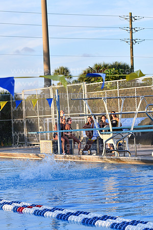 MCHSDIVING091718_330