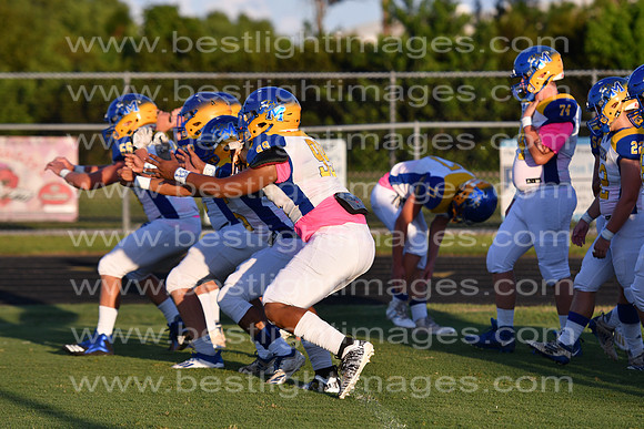 MCHSFB100920_0055