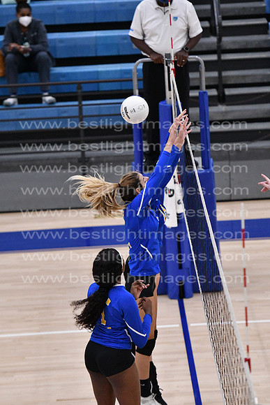 MCHSJVVB092220_136