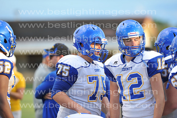 MCHSFB081817_026