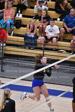 MCHSJVVB091322_051