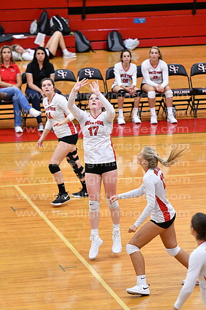 MCHSJVVB092419_082