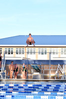 MCHSDIVING091718_007