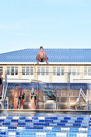 MCHSDIVING091718_007