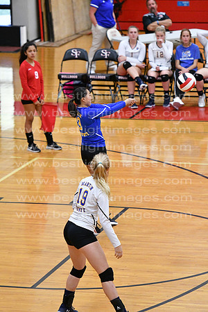 MCHSJVVB092419_073