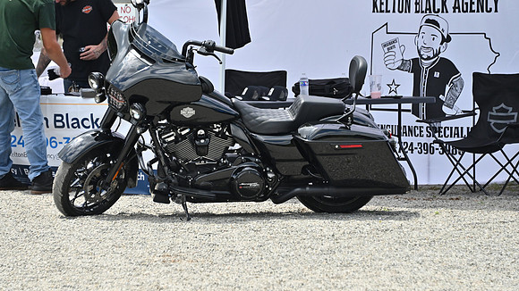 Z62_6163