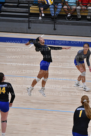 MCHSJVVB091322_152