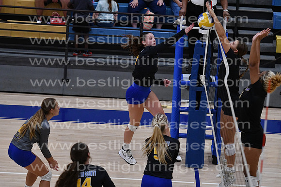 MCHSJVVB091322_147