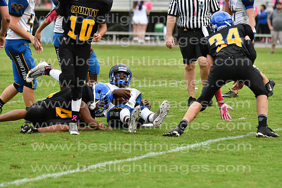MCHSFRFB10042017_0195
