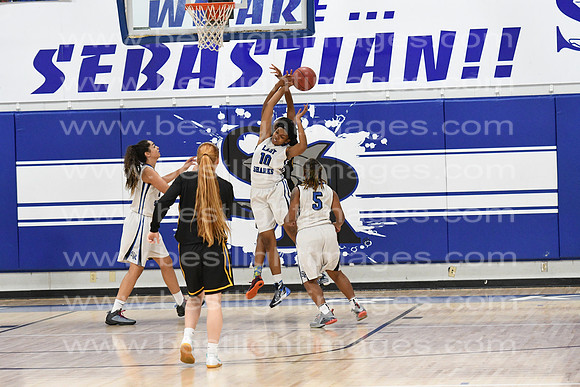MCHSLTVARBB012317_088