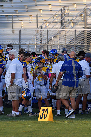 MCHSFB100920_0135