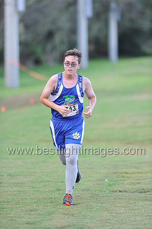UTL2016_MS_078