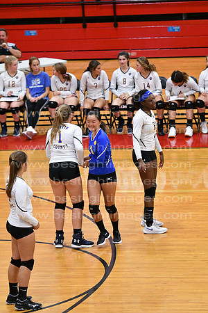 MCHSJVVB092419_041