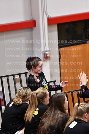 MCHSVB092419_009