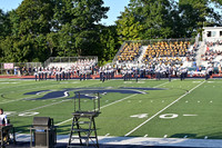 SHSFB082225_0009
