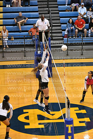 MCHSJVVB082019_121