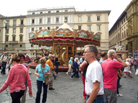 2013-09-28 04-47-46 - DSCN2491