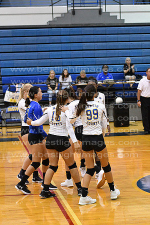 MCHSJVVB082019_192