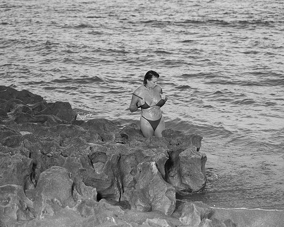 BL5_0760_1