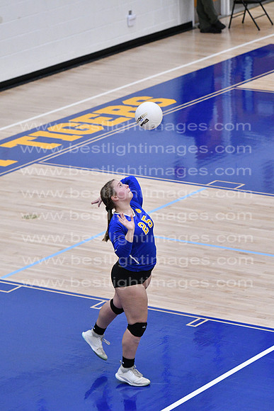 MCHSJVVB092220_086