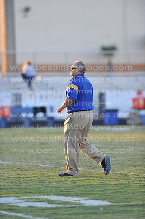 MCHSFB101714_003