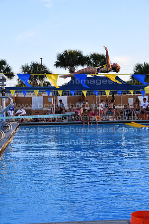 MCHSDIVING091718_348