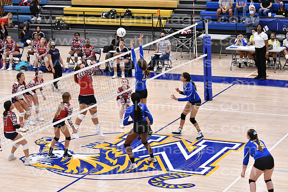 MCHSVB091420_011