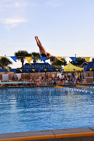 MCHSDIVING091718_364