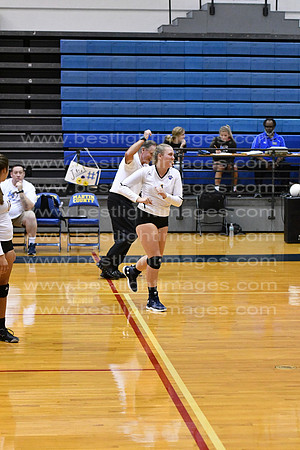 MCHSJVVB082019_208