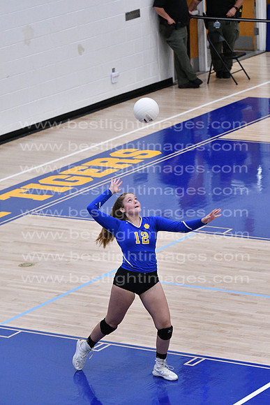 MCHSJVVB092220_043