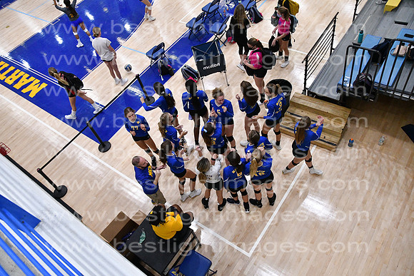 MCHSJVVB092220_049