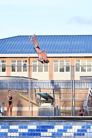 MCHSDIVING091718_194